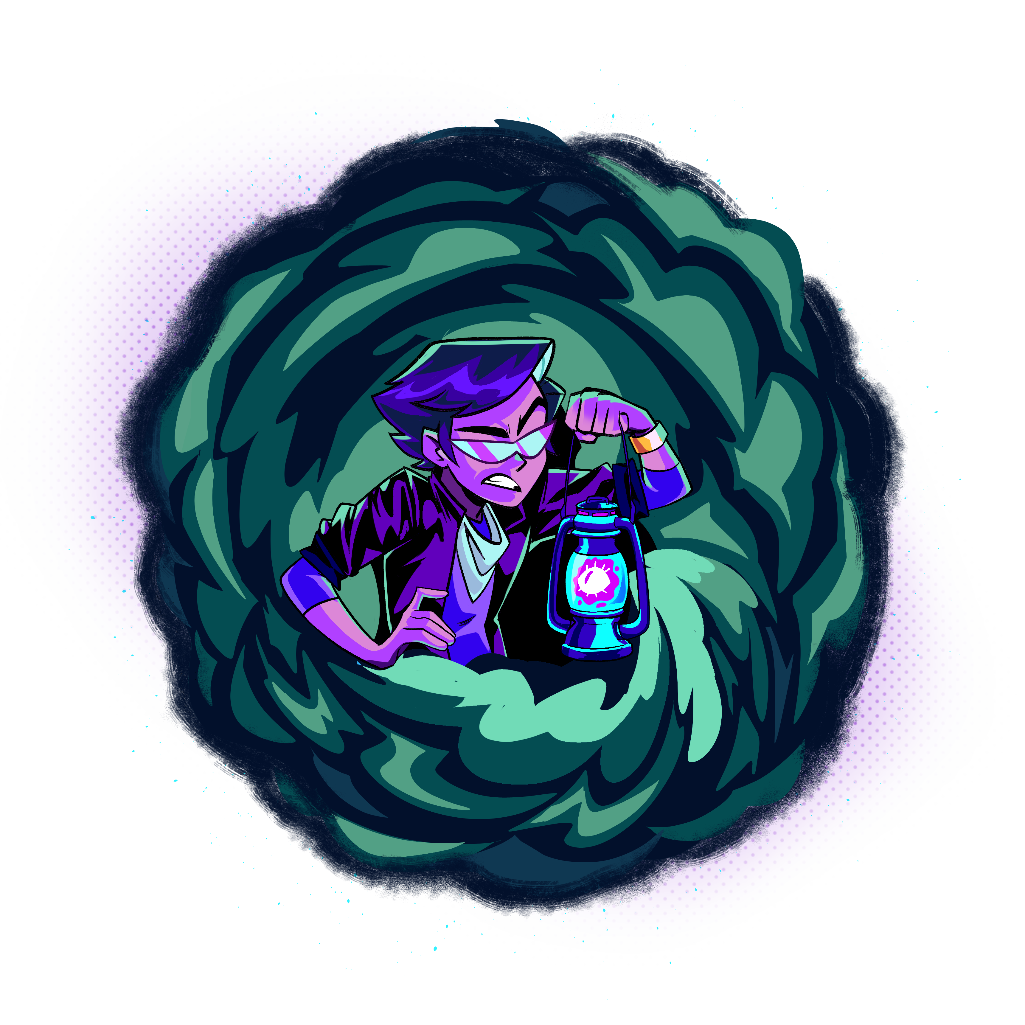 Arte de Fyori