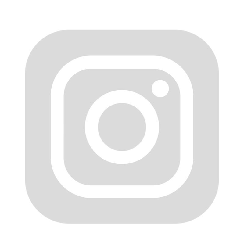 Instagram Pessoal