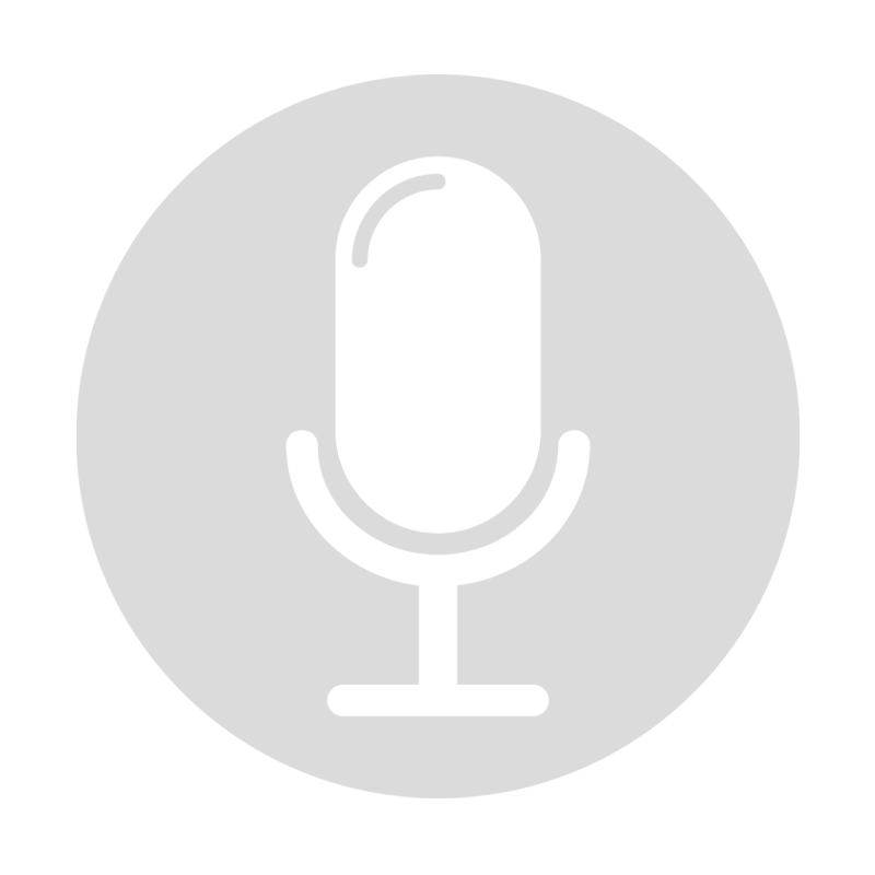 Podcast